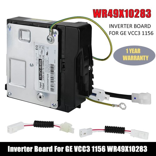 Scheda inverter ricambio - scheda, di