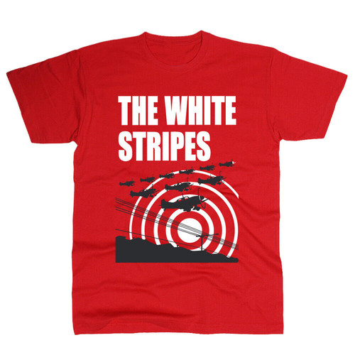 Shirt the white - t-shirt,