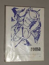 Gina Roma - Giorgio Cegna e