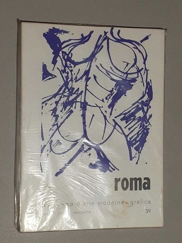 Gina roma giorgio cegna - giorgio, e