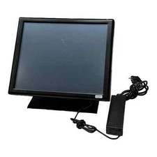 Art 170 all one 17 - all-in-one, pc