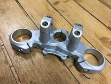 Ducati 620 multistrada