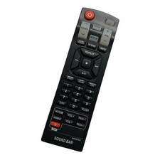 Nuovo telecomando per LG