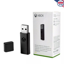 Adattatore controller wireless