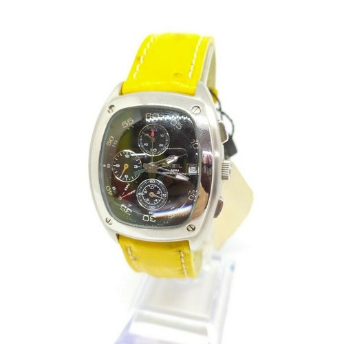 Orologio uomo breil tempo - uomo,