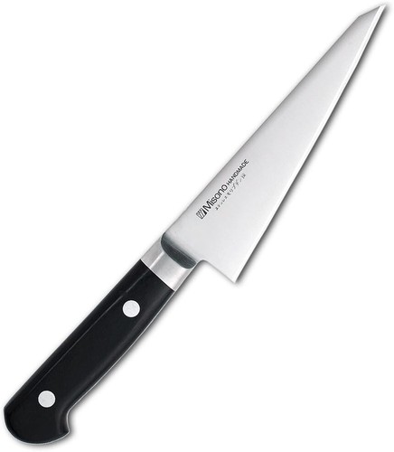 Coltello honesuki misono - coltello,
