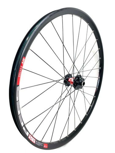 Ruota anteriore swiss 240s - ruota,