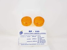 COPPIA GEMMA FRECCE ANTERIORI