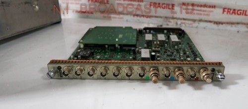 Sony bkm 21d sdi - sony,