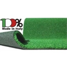 Manto/Prato sintetico/Tappeto