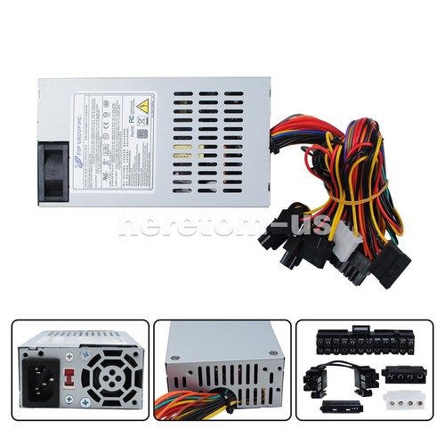 Fsp270 60le 270w - 60le, alimentatore