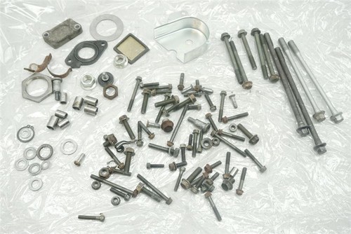Suzuki 125 burgman - 125, cc