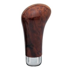 Pomello cambio universale