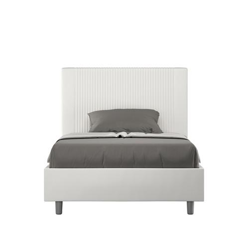 Ityhome letto matrimoniale - ityhome,
