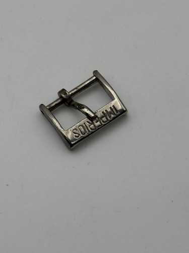 Imperios fibbia buckle 14mm - imperios,