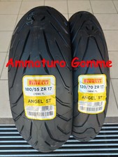 COPPIA 120/70 17  180/55 17