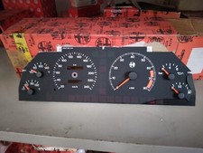 Alfa romeo 155 - 155, quadro