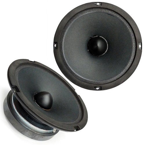 Altoparlante master audio - 2, x