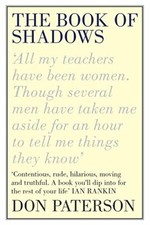 The Book of Shadows By Don