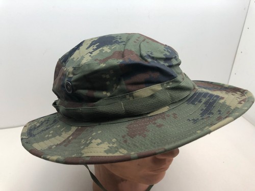 Noi army digital - noi, jungle