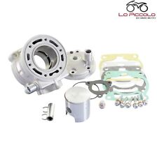 140.0220 KIT GRUPPO TERMICO