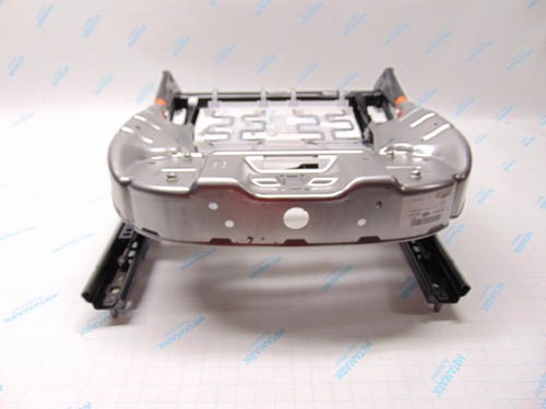 Originale land range rover - land,