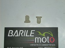 Boccola Asse Massette