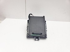 RENAULT GRAND SCENIC MK4