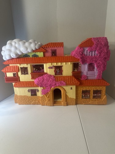 Disney encanto casita casa - disney,