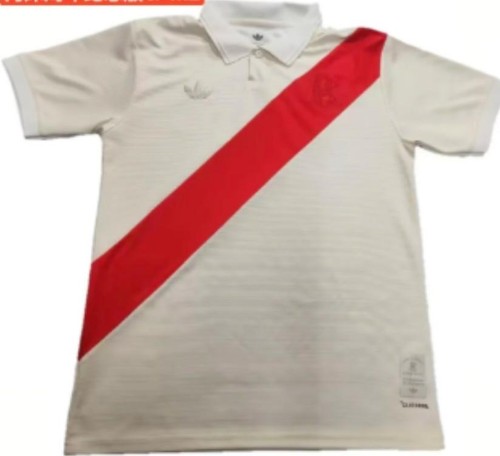 Maglia targa fiume - maglia,
