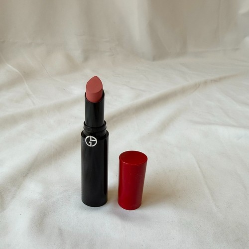 Giorgio armani lip power - giorgio,