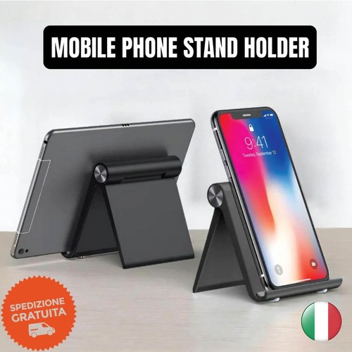 Supporto tavolo per - da,