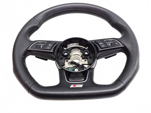 Audi line volante in - audi,