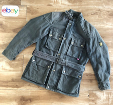 Giacca Belstaff ROADMASTER