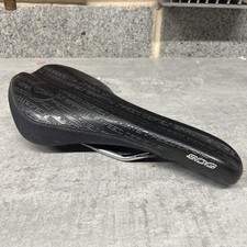 Sella MTB SDG Duster MTN -