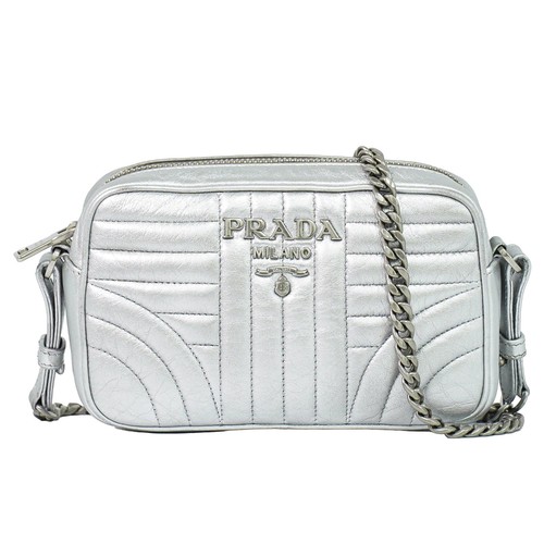 Borsa per fotocamera - , a