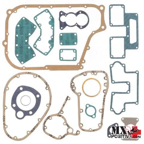 Kit guarnizioni motore - kit,