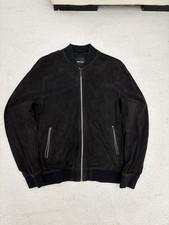 Giubbotto Antony Morato Uomo