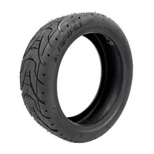 Pneumatico ad alte prestazioni