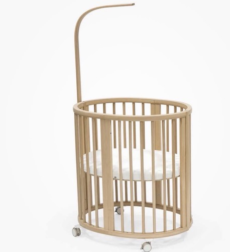 Stokke sleepi mini crib - stokke,