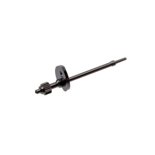 Lemania 5100 ricambio 8000