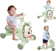 Primi Passi per Bambini,3 in 1