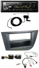 Pioneer Bluetooth DAB USB