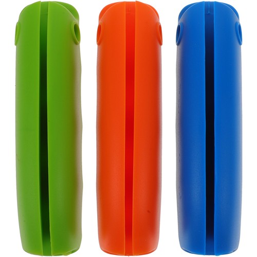 Pcs manico per borsa - ,
