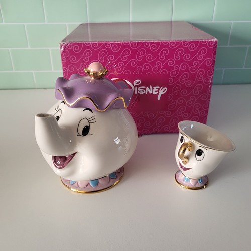 Disney beauty and the - disney, beast
