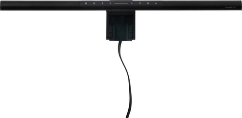 Benq screenbar pro - benq, lampada