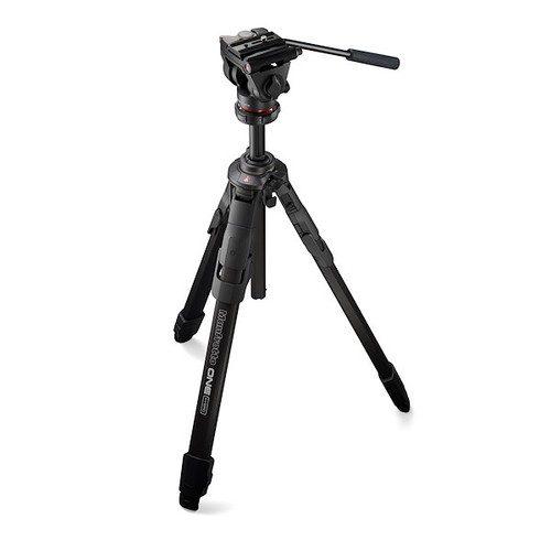 Manfrotto mkonea 500x one - manfrotto, in