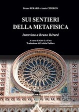 Libro Nuovo - Bérard Bruno /