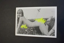 fotografia erotica (nudo