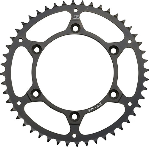 Sprockets jtr251 48sc - sprockets, jtr251.48sc